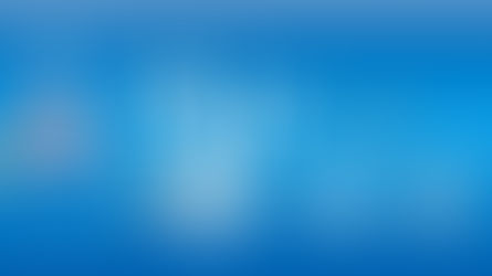 抗菌・抗ウイルス室内用水性塗料　コージーパックエアー