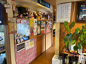 インテリアデザイン