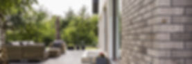 AdobeStock_180600100.jpeg