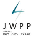 JWPP