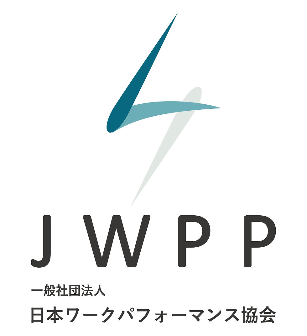 ロゴ