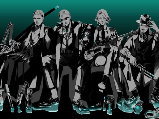 年末年始の休業