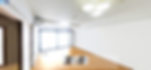 スクリーンショット (6).png