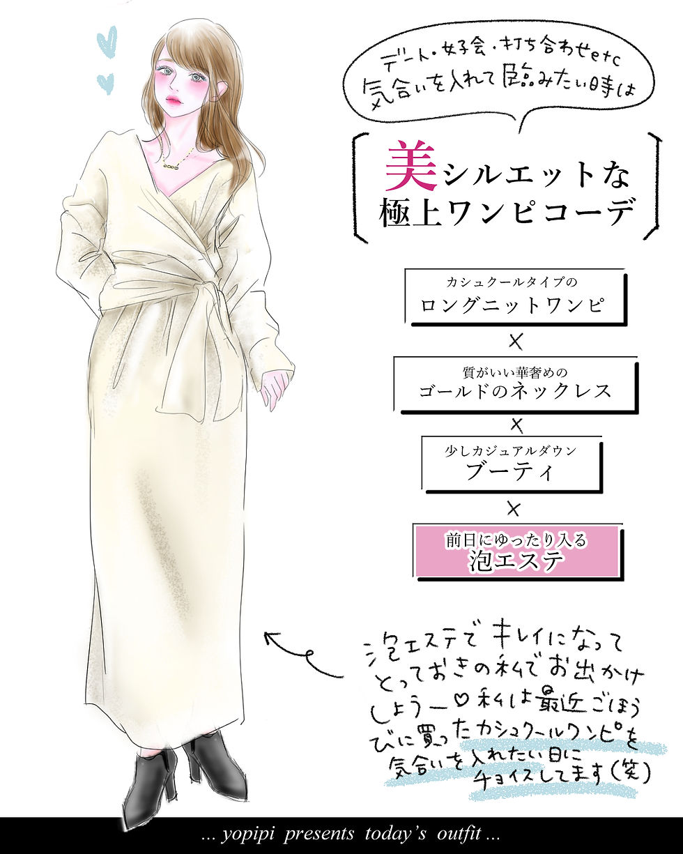 バウンシア「つかるだけ泡エステ」シリーズ