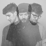 Garden City Movement