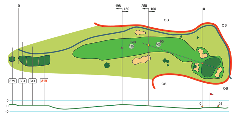 HOLE9