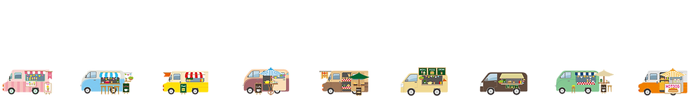 車 イラスト.png