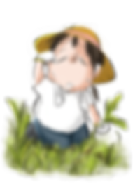①表紙_草取りがつらい人-(1).png