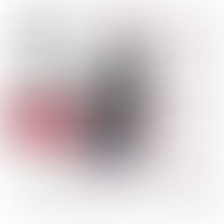 スキレイ様「骨格診断」GUコーデ