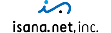 isana.net_logo_mark-small.png
