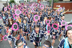 11919566_733093516816155_6168724799299019701_n