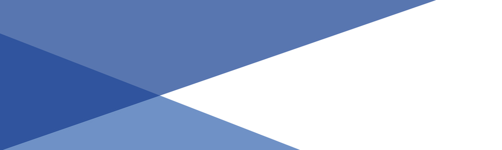 ページトップ.png