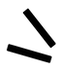 吹き出し-01.png