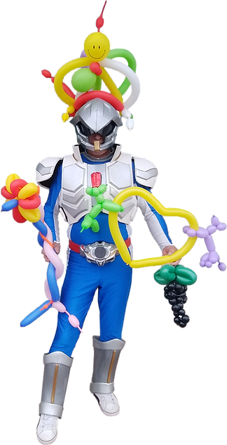 大道芸人はるちゃん(抜きnew).png