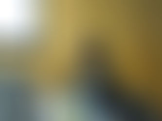 くまもと元気かい第5回講演を行いました