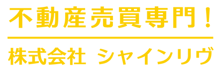 名称未設定-1_03.png