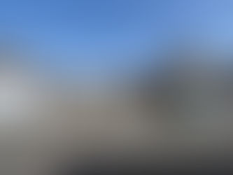 【土地】戸島4丁目 お引き渡ししました!