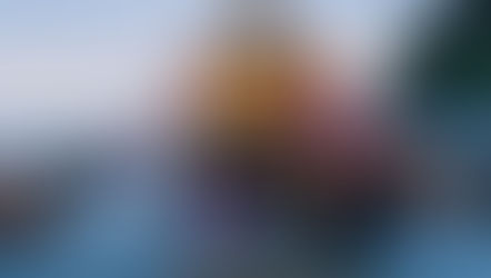 日本は祭りの大国？