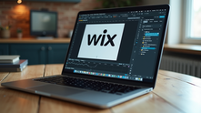 Wixウェブデザインプロフェッショナルが提供するウェブサイトの価値