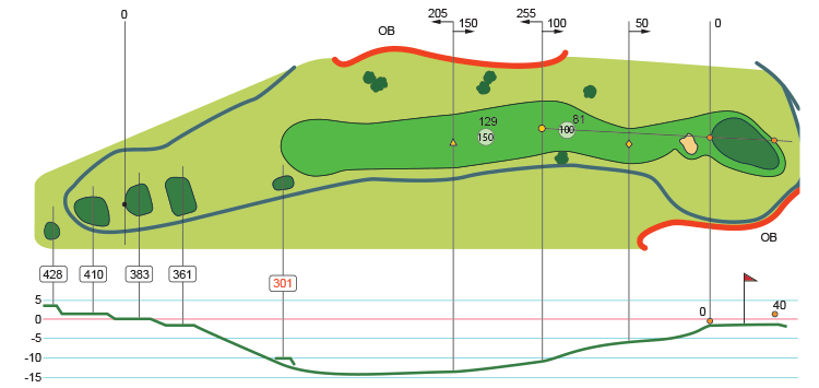 HOLE11