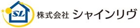 株式会社シャインリブ