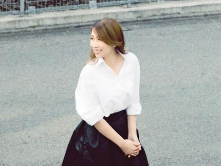 婦人公論さん 取材頂きました。2023.3.29