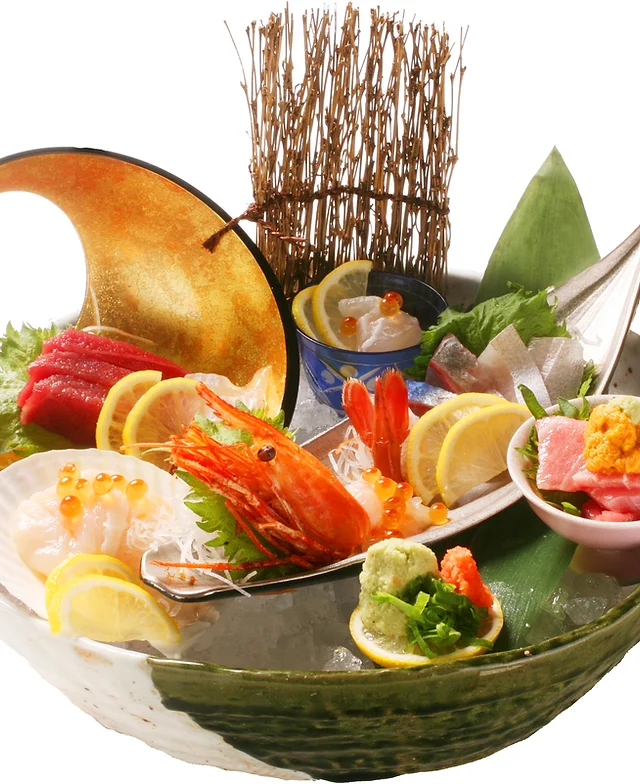 活魚回転寿し 水天 オフィシャルサイト ランチ 新 活魚回転寿し 水天 オフィシャルサイト ランチ 新