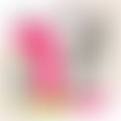 株式会社GU様「あったかキッズボトムス」シリーズ
