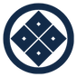 logo_yotume黒より.png