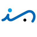【お知らせ】FITINSIGHT・G-EYEsなど当社サービスはPHPを使用しておらず、2026年10月公表のPHP脆弱性の影響はありません