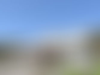 【戸建】中古戸建-宇城市豊野町 お引き渡ししました♪