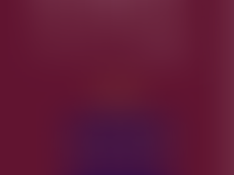 ザ・プラン9公式ファンクラブサイト