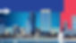 YT Cover (1).jpg