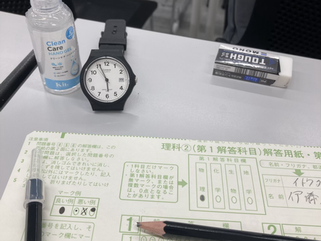 お久しぶりです。(2年ぶり)