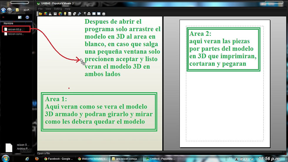 tutorial+-+001.jpg