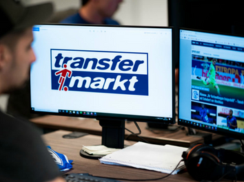 Transfermarkt: La web que pone precio al fútbol