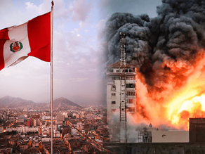 ¿Cómo afectará a la economía peruana la guerra entre Irán, Israel y EE.UU.?