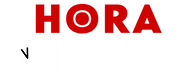 sin flechas 2.png