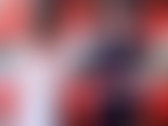 Raúl Pérez-Reyes asume el Ministerio de Economía: ¿Qué implica su nombramiento para el Perú?
