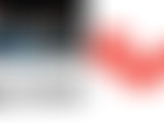 Valor, McCann y OMD lideran el mercado publicitario en Perú en 2025