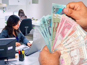 Servir al Estado en Perú: ¿Vocación o condena salarial?