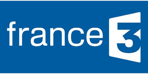 France 3