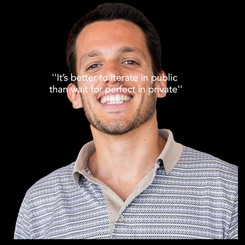 Diogo Lopes 🇵🇹