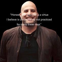 Omar Badawy 🇪🇬