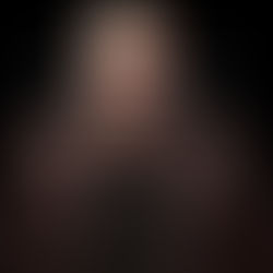 Omar Badawy 🇪🇬