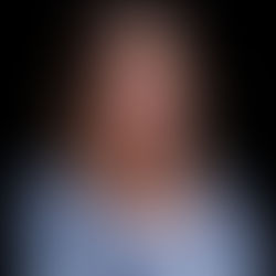 Rhea Machado 🇩🇪