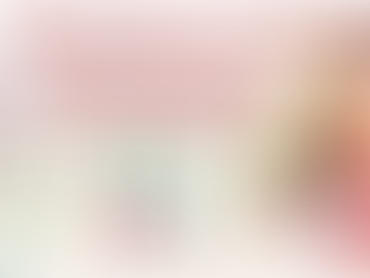 AAC-Navigating Legacy in Modern Agriculture with Coach Kiah