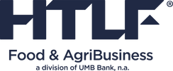 0663-21 HTLF Food AgriB-Vert-UMB-Color-CMYK-Final.png