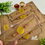 Thumbnail: Gulabi-Peela Rakhi
