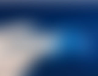 Een klei behandeling, voor een super gladde en glanzende lak!